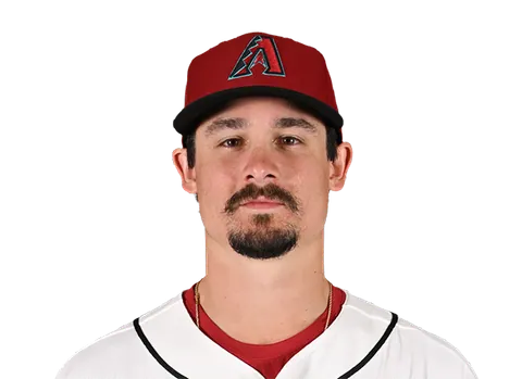 Kade Strowd