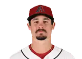 Kade Strowd