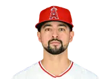 Nick Sandlin