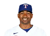 Kumar Rocker