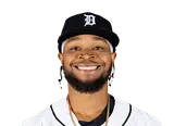 Corey Julks