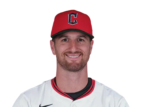 Foster Griffin