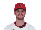 Foster Griffin