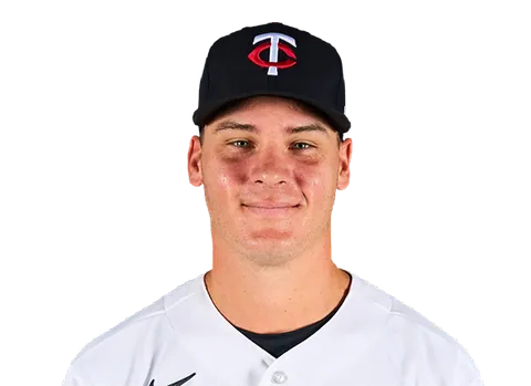 Cole Sands