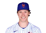 Joey Gerber