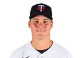 Cole Sands