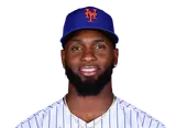 Luis Robert Jr.