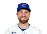 Michael Busch