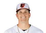 Coby Mayo