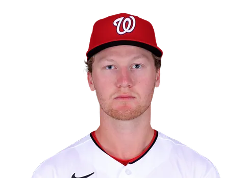 Joey Wiemer