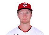 Joey Wiemer