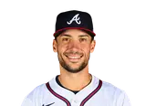 Matt Olson