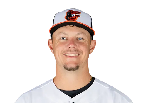 Ryan Mountcastle