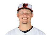 Ryan Mountcastle