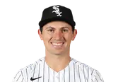 Drew Romo