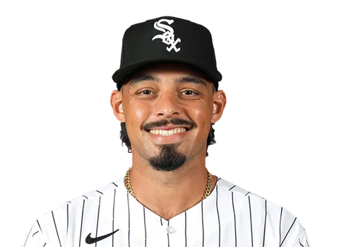 Jordan Hicks