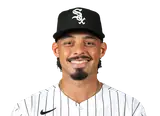 Jordan Hicks