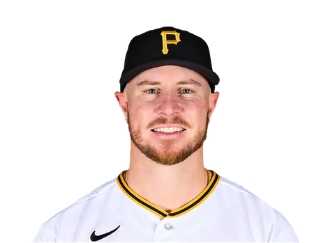 Ryan O'Hearn