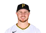 Ryan O'Hearn
