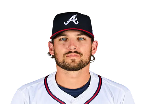 Austin Riley