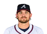 Austin Riley