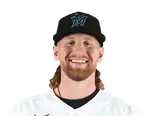 Zach Brzykcy