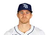 Hunter Bigge