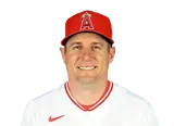 Tyler Heineman