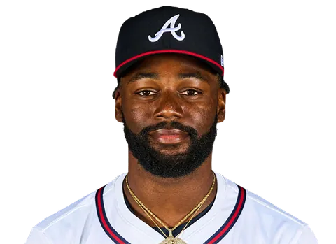 Michael Harris II