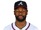 Michael Harris II