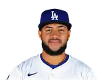 Carlos Duran