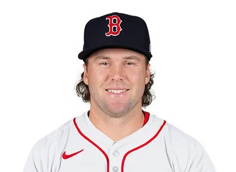 Erik Miller