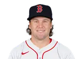 Erik Miller