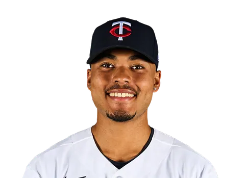 Taj Bradley