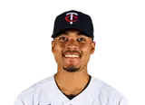 Taj Bradley