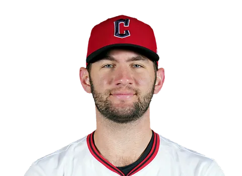 Gavin Williams