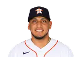 Isaac Paredes
