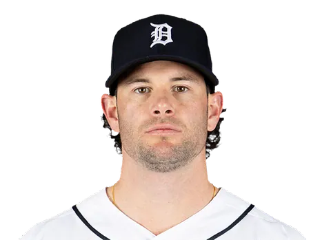 Kyle Finnegan