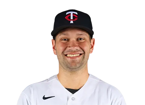 Garrett Acton