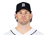 Kyle Finnegan