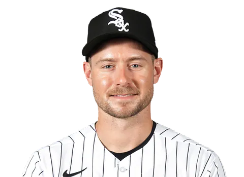 Jarred Kelenic