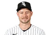 Jarred Kelenic