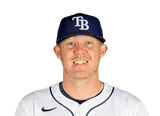 Garrett Cleavinger