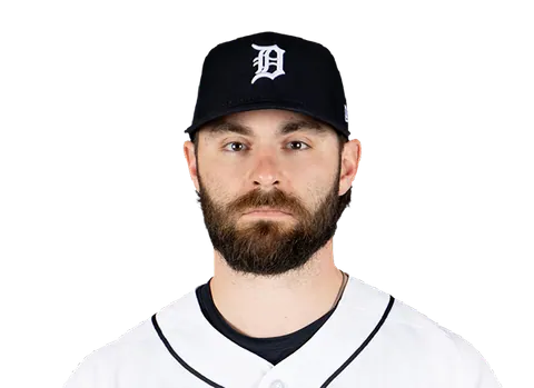 Brenan Hanifee