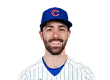 Dansby Swanson