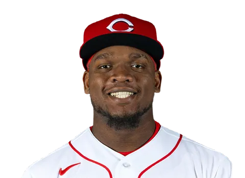 Luis Mey