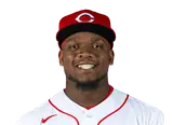Luis Mey