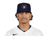 Bo Naylor