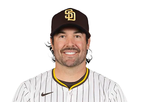 Robbie Ray