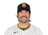 Robbie Ray